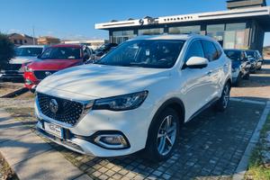 Mg HS 1.5T-GDI Luxury