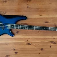 Soundgear Sr500 by Ibanez