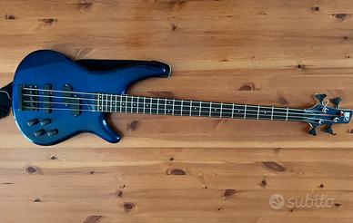 Soundgear Sr500 by Ibanez