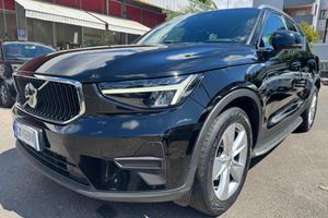 VOLVO XC40 T2 automatico Core (AUTOCARRO N1)