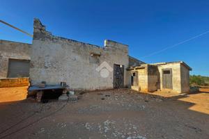 RUSTICO A NARDÒ