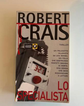 Libri