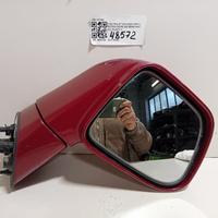 SPECCHIETTO RETROVISORE DESTRO CHEVROLET Orlando 1