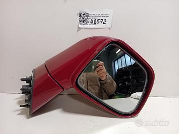 SPECCHIETTO RETROVISORE DESTRO CHEVROLET Orlando 1