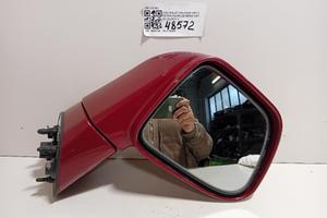 SPECCHIETTO RETROVISORE DESTRO CHEVROLET Orlando 1