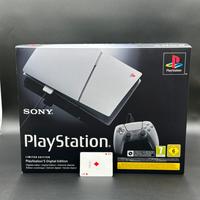 PlayStation 5 PS5 Digital 30 30esimo anniversario