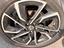 Immagine 12