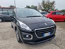 peugeot-3008-1-6-hdi-115cv-business