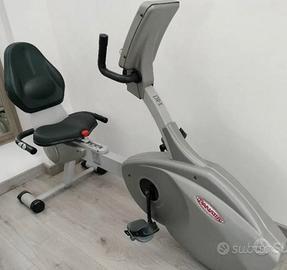 panatta