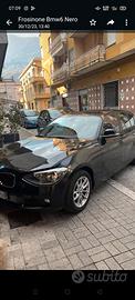 BMW 118d