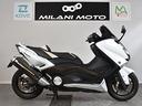 yamaha-t-max-530-2014