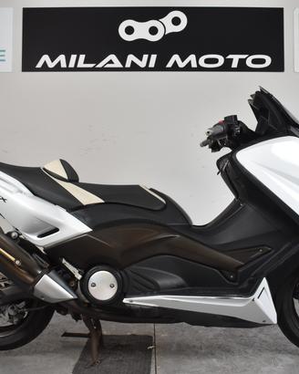 Yamaha T Max 530 - 2014