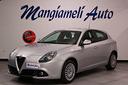 alfa-romeo-giulietta-1-6-jtdm-giulietta-120cv