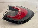 stop-fanale-posteriore-destro-ford-puma-serie-l1tb