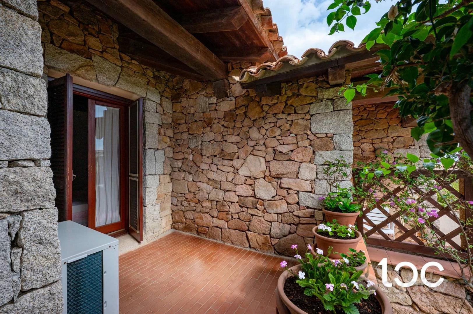 Appartamento – Santu Diadòru/San Teodoro, Puntaldìa - Vista 5
