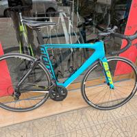 GIANT PROPEL