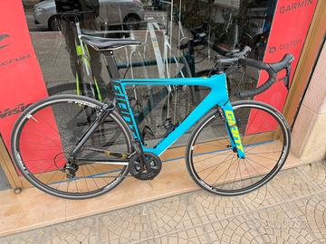 GIANT PROPEL