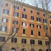 6 LOCALI A ROMA