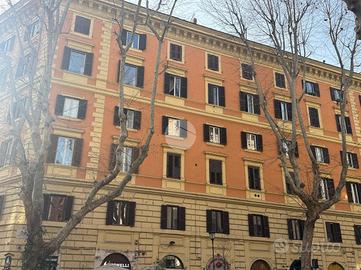 6 LOCALI A ROMA