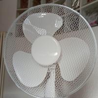 ventilatore a piantana