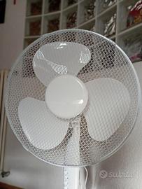 ventilatore a piantana