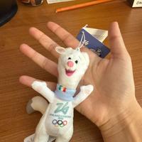 Tina Olimpiadi Cortina 2026