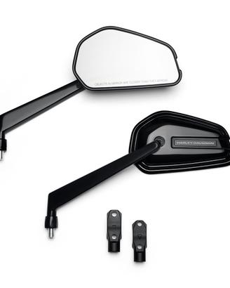 Specchietti Harley Davidson SH1250S