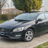 Volvo v60 - 1.6 Diesel R-Design 2015 