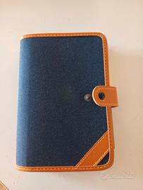 Organizer