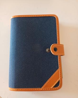 Organizer