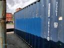 container-marini-container-navali-usati-20-piedi