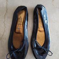 Ballerine di marca n 37