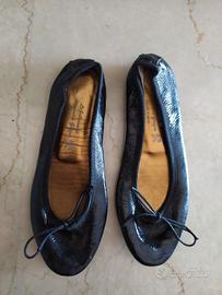 Ballerine di marca n 37