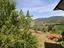 Immagine 18