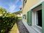 Immagine 11