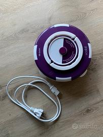 Scaldavivande elettrico