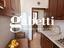 Immagine 15