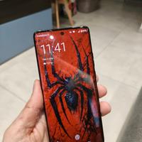 Telefono Motorola Edge 50 5g