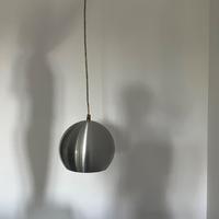 Lampade a sospensione