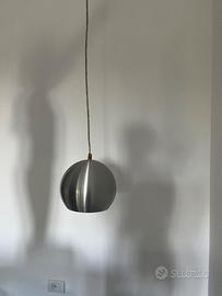 Lampade a sospensione