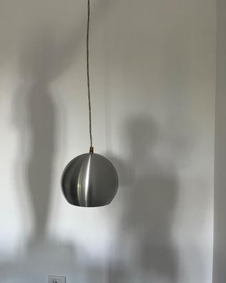 Lampade a sospensione