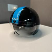 KASK MISTRAL