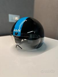 KASK MISTRAL