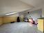 Immagine 25