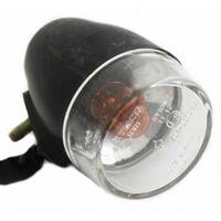 Freccia destra posteriore Kymco Agility 50 e 125