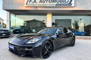 PORSCHE Panamera 2.9 4 E-Hybrid Active Ride*Carb