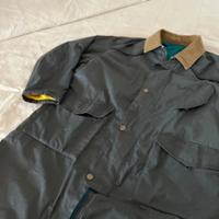 Giacca uomo Valentino vintage