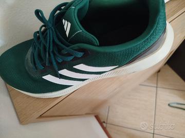 scarpa Adidas