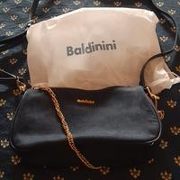 borsa Baldinini