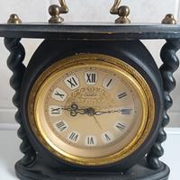 orologio da tavolo Gastor